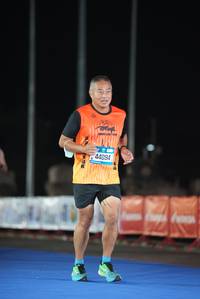 BIB: 704, 44094
                            <button type="button" onclick="openModal(19761017)" class="btn btn-primary btn-sm float-right btn-popup" data-toggle="modal" data-target=".modal-high-quality">
                        <i class="fas fa-shopping-cart"></i> Add to Cart
                    </button>
                                            <button type="button" onclick="isThisMe(19761017, true)" class="btn btn-success btn-sm float-right btn-popup btn-isme hidden" data-toggle="tooltip" data-placement="bottom" title="นี่คือรูปของคุณใช่ไหม คลิกที่นี่เพื่อเอาเข้าอัลบั้ม">
                        <i class="fas fa-plus"></i> Add to album
                    </button>
                    <button type="button" onclick="isThisMe(19761017, false)" class="btn btn-warning btn-sm float-right btn-popup btn-isnotme hidden">
                        <i class="fas fa-ban"></i> Remove from album
                    </button>